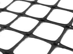 Георешетка СД полимерная двуосноориентированная