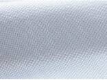 Geospan TNPE 100/50 kN bardoshli polyester iplardan yasalgan to'qilgan geotekstil - fotosurat 3
