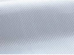 Geospan TNPE 400/50 kN Bardoshli polyester iplardan tayyorlangan geotekstil