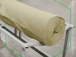 Геотекстиль "GEOFLAX" - fotosurat 2