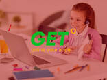 GET_online_education - photo 2