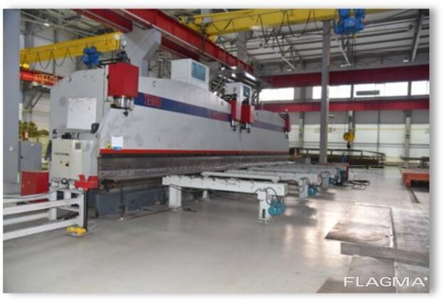 Плазменная резка металла — Оказание услуги в Ташкенте, Flagma.uz #1929579