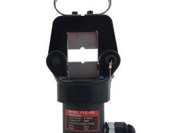 Гидравлические обжимные инструменты FQK 400