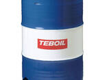 Гидравлическое масло Teboil Hydraulic 32S - фото 1