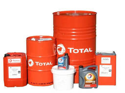 Компрессорное масло Total Energies Dacnis 46 20 л