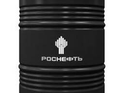 Гидравлика 46 Роснефт