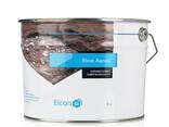 Гидрофобизатор Elcon Aqness - фото 1
