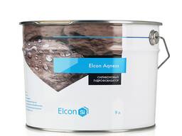 Гидрофобизатор Elcon Aqness