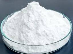 Гидрофобный карбонат кальция