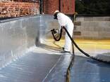 Ремонтно-строительные услуги по гидроизоляции - фото 2