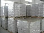 Alyuminiy gidroksid trihidrat - fotosurat 3