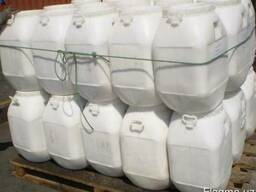 Гипохлорит кальция