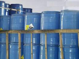 Гипохлорит кальция.