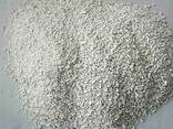 Гипохлорит кальция 68% - fotosurat 1