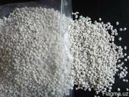Гипохлорит кальция 45%, в гранулах и порошкет