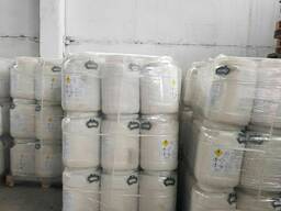 Гипохлорит кальция 65 % производство (