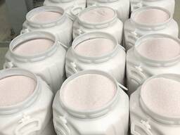 Гипохлорит кальция (хлор) 65% (Марка А)