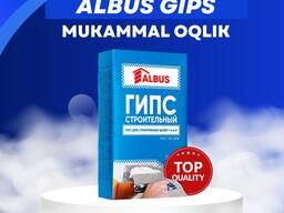 Gips