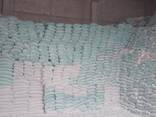 Gips - fotosurat 3
