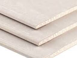 Гипса картон