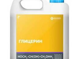 Глицерин 99%