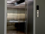 Global Lift Service Устоновим любые виды лифтов на ваш выбор - fotosurat 1
