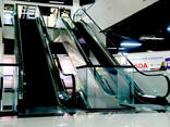 Global Lift Service Устоновим любые виды лифтов на ваш выбор - fotosurat 3