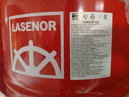 Соевый лецитин