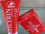 Glycerin Soap мыло от акне и прыщей - фото 2