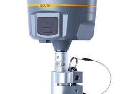 GNSS, GPS