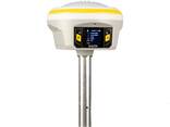 GNSS, GPS G7 - fotosurat 1