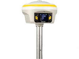 GNSS, GPS G7