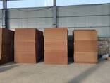 Гофра панели для охлаждения Eco Cooling - photo 2