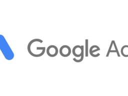 Google Ads va Google Merchant Centerda reklama o'rnatish va optimallashtirish