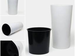 Горшок для цветов и растений, кашпо 70Л