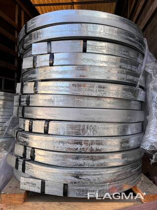 Молниезащита и заземление Полоса и Пруток Стержень