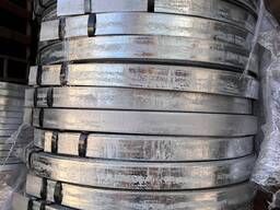 Молниезащита и заземление Полоса и Пруток Стержень