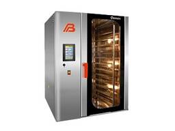 Готовый бизнес Пекарня