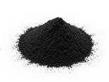 Графит ГЛ-1 ГЛ-2 Graphite (Natural Flake Graphite) - fotosurat 1
