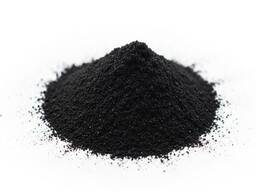 Графит ГЛ-1 ГЛ-2 Graphite (Natural Flake Graphite)