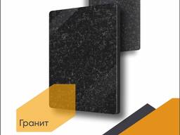Гранит