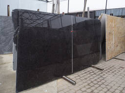 Гранит Ali Gudarz.