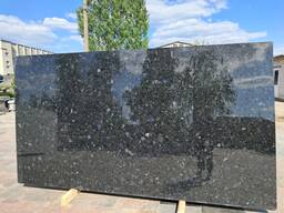 Гранитная плитка оптом из Лабрадорита