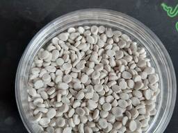 Гранула полипропилена (пп, pp)