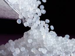 LDPE
