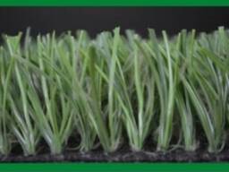 GRASS CLASSIC искусственная трава Мастерфайбр