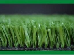 GRASS MULTI LSR искусственная трава Мастерфайбр