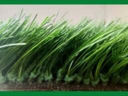 GRASS XWR MF искусственная трава Мастерфайбр