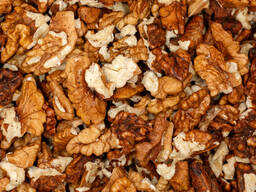 Грецкий Орех 3 Сорт