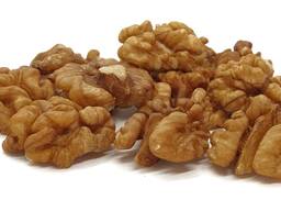 Грецкий орех очищенный